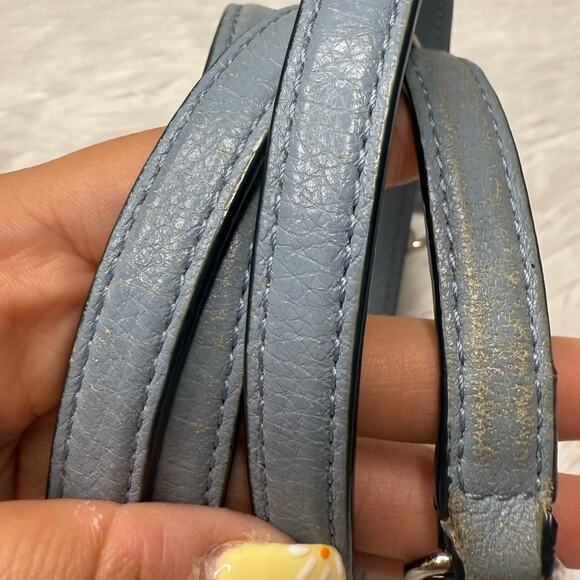 COACH  Replacement Strap Shoulder Strap - Picture 7 of 8